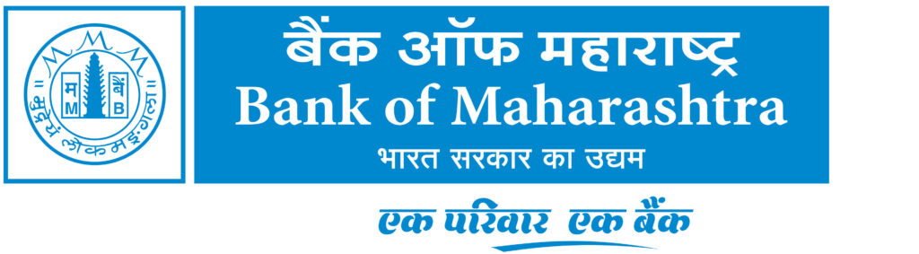 Bank of Maharashtra Apprentice Recruitment 2024