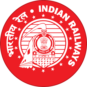 Apply Now for RRC NWR Recruitment 2024 – 1791 Vacancies | Don’t Miss This Government Job Opportunity!