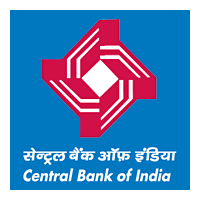 Apply Now for central bank of india job 2024– 1791 Vacancies | Don’t Miss This Government Job Opportunity!