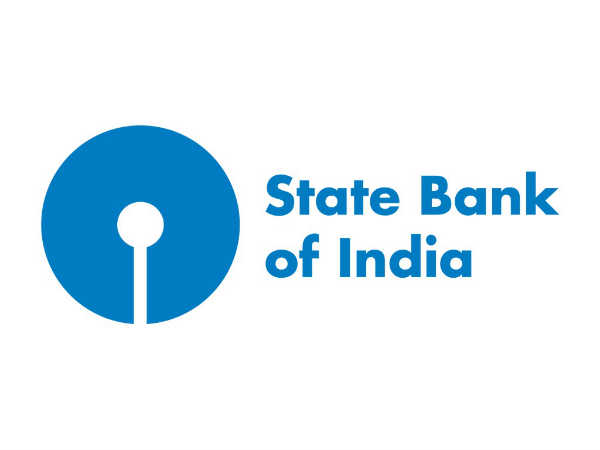 According to the STATE BANK OF INDIA Recruitment 2024 : notification, the (SBI) announced the recruitment of 171 Engineer- Civil Engineer- Electrical Engineer- Fire GM & Deputy CISO (Infra & Special Project) DGM (Incident Response), posts. To apply for these : candidates .This is a golden opportunity for eligible candidates. The application start date for eligible candidates is “Applications will be accepted online, Start Date 22nd November 2024... Last Date 12th December 2024... ”. Interested candidates apply before the deadline