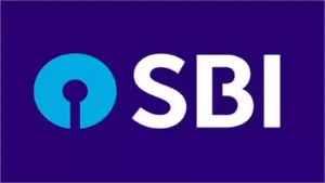 According to the sbi clerk recruitment 2024 - 25 notification, the (SBI) state bank of india announced the recruitment of 13735 Junior Associate (Customer Support & Sales)/ Clerk posts. This is a golden opportunity for eligible candidates. The application start date for eligible candidates is 17/12/2024, and the last date to apply is 07/01/2025 . Interested candidates should apply before the deadline