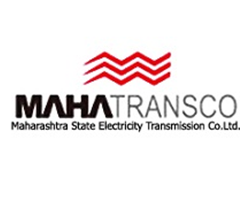 According to the mahapareshan apprenticeship recruitment 2024 : notification, the (mahapareshan ) announced the recruitment of 46 ITI (Electrician), posts. To apply for these : candidates .This is a golden opportunity for eligible candidates. The application start date for eligible candidates is “Applications will be accepted online, Start Date 5/12/2024 Last Date 15/12/2024 ”. Interested candidates apply before the deadline